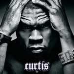 50 Cent - CURTIS